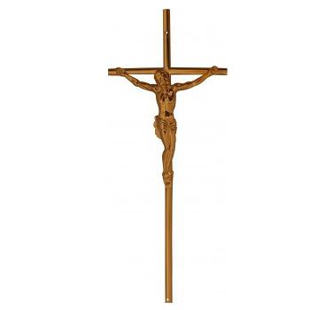 crucifix-ingust-de-plastic