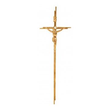 crucifix-metal-cu-corpus