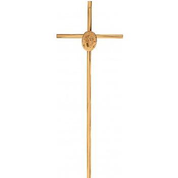 crucifix-metal-cu-medalion