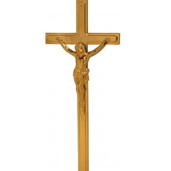 crucifix-plastic-cu-corpus